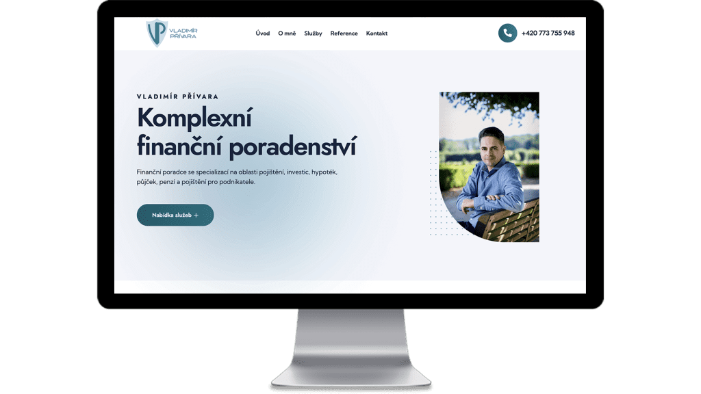 weby
